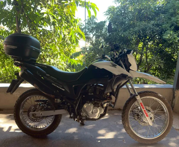 Vendo ou troco por Palio