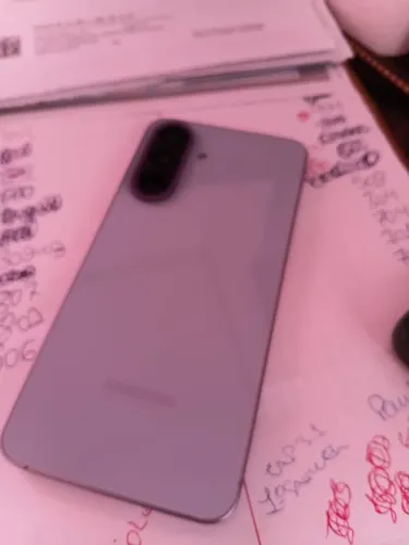 Samsung a57