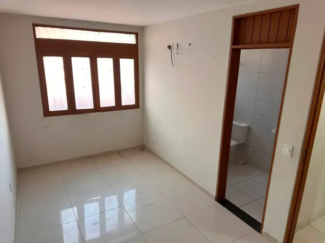 Sala comercial em empresarial