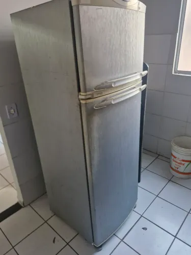 Móveis Usados