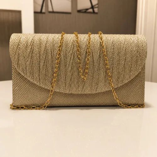 Bolsa de festa