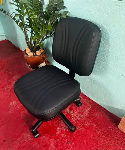 Cadeira de escritório