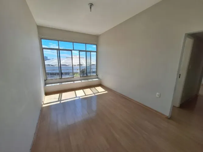 Apartamento para alugar, 87 m² - Maracanã - Rio de Janeiro/RJ