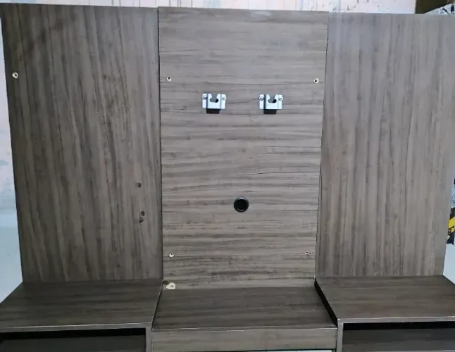 Painel para Tv 55 polegadas