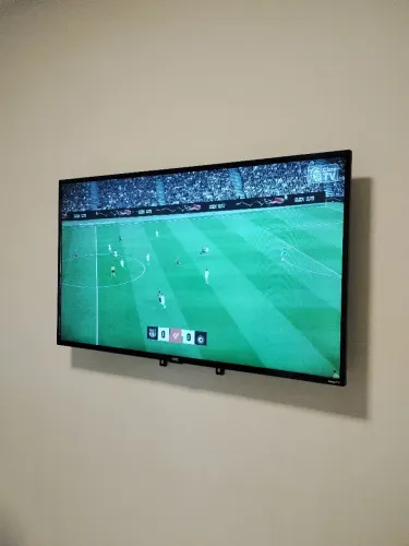 Smart Tv 43 Aoc Led Roku Full Hd Wi-fi