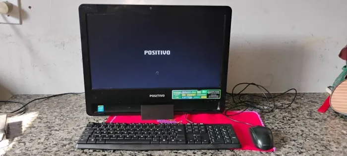 Computador