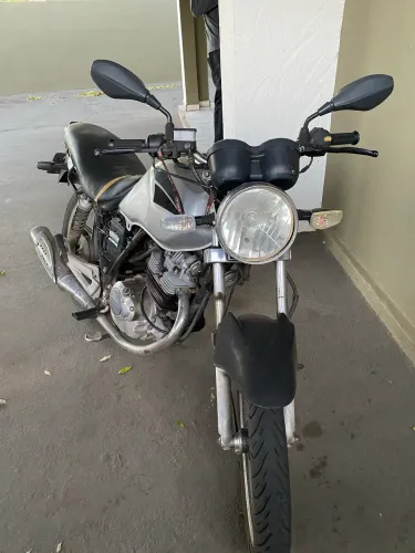 Suzuki yes
