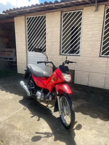 A mais zera da Bahia