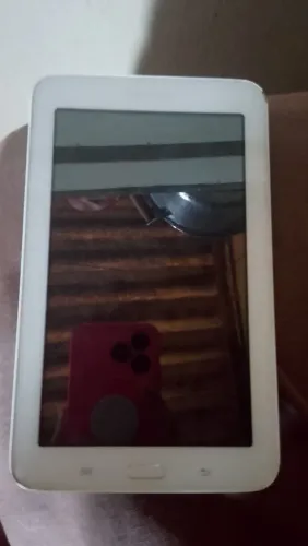 Tablet 