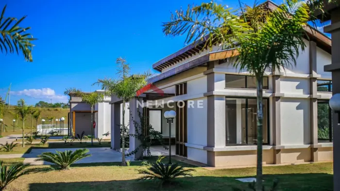 Lote em Estr. Moinho Velho - Itupeva - Itupeva/SP