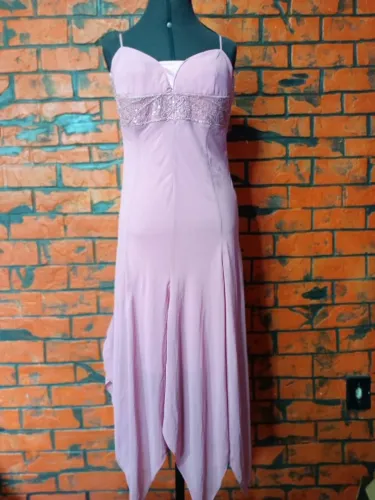 Roupas Femininas Seminovas em Ótimo Estado