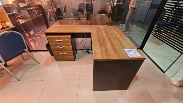 Mesa