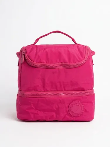 Bolsa térmica 
