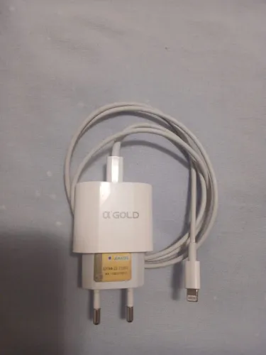 iPhone 11 sabor 17 pro