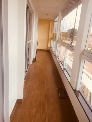 Casa para temporada na Praia de Castelhanos em Anchieta ES