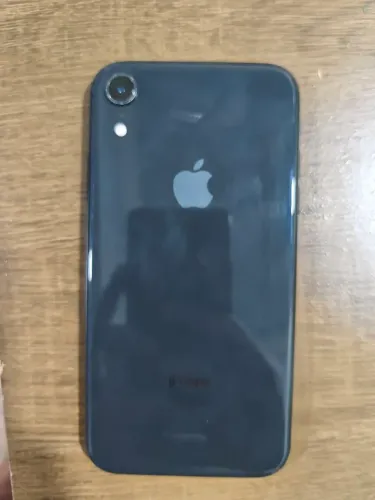 iPhone XR para retirar peças 