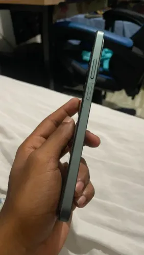 VENDO REALME C61