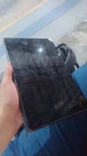 Tablet vaio tl10 
