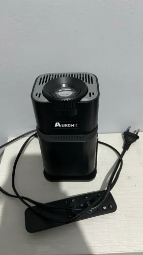 Projetor HY320-PRO