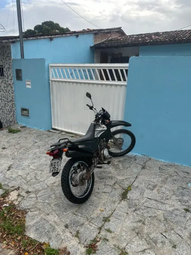 Xtz 2011