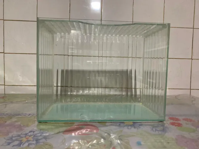 Aquário