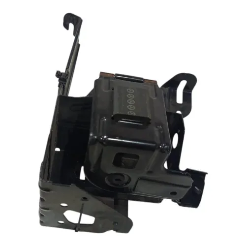 Suporte Bateria Mercedes C180 W204 2008 2009 2010 A 2014