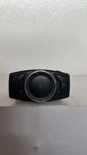 CHAVE DE LUZ FORD KA 15/20