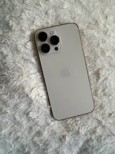 iPhone 14 Pro Max 256 gb