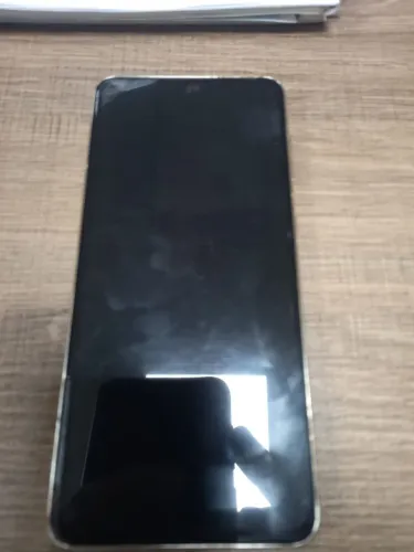 Samsumg s21 256Gb