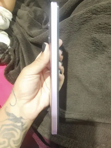 Vendo moto g24