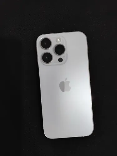 Iphone 14pro