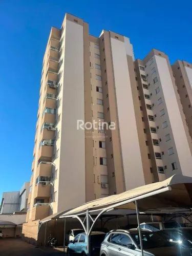 Apartamento Zona Sul