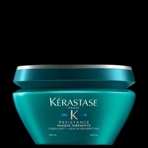 Kérastase Résistance Thérapiste - Máscara Capilar 200ml
