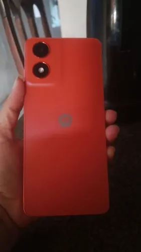 Moto g04