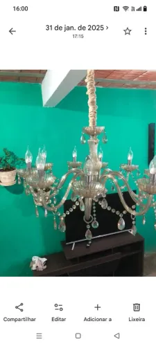 Lustre