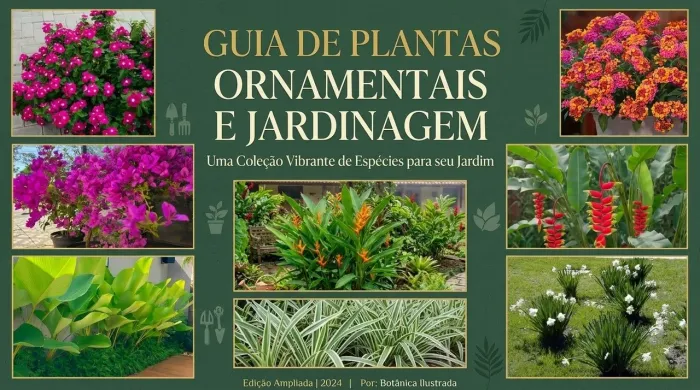 PLANTAS EXCLUSIVAS