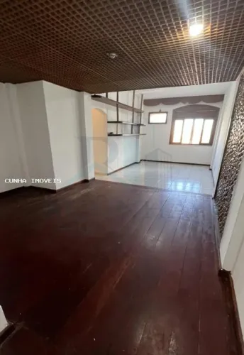 Apartamento para Locação em Rio de Janeiro, OSWALDO CRUZ, 3 dormitórios, 3 banheiros