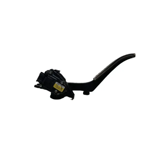 Pedal Acelerador Audi Q7 V6 VW Touareg V6 Porsche Cayenne V8