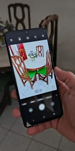 Moto G06