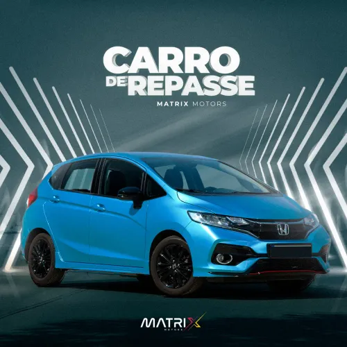 Ssangyong Korando 2.0 16V T.diesel AWD Aut. 2012