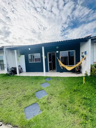 Casa à venda no GRAND JARDIM DAS AMENDOEIRAS, CIDADE UNIVERSITÁRIA, Maceió, AL