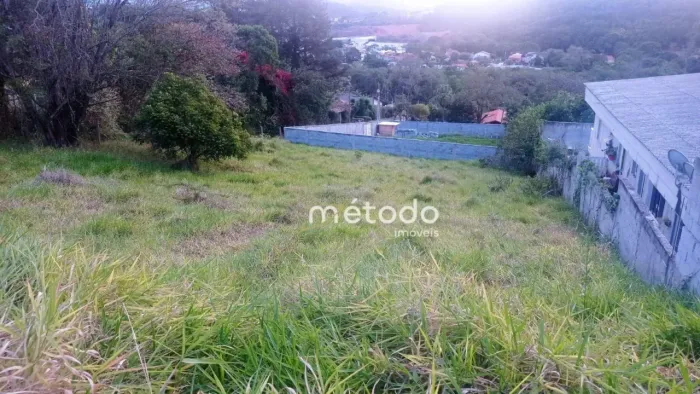 Terreno à venda, 1046 m² por R$ 450.000,00 - Jardim Itapema - Guararema/SP