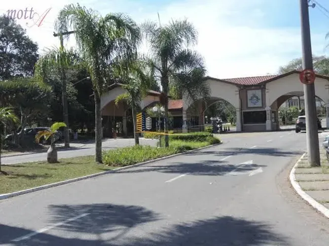 Linda casa nova alto padrão Morada dos Lagos - 3 suítes + 5 vagas