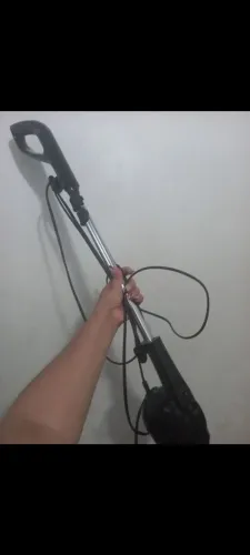 Aspirador de pó 