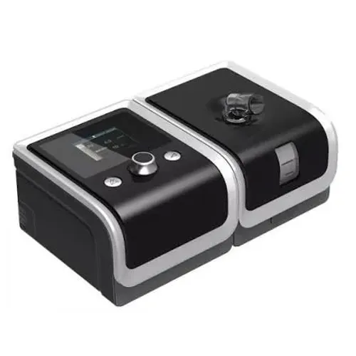 Locação de CPAP apneia do sono