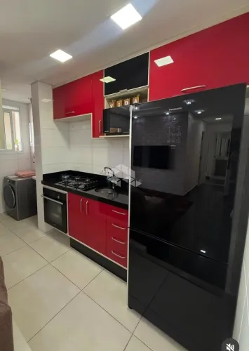 Apartamento Vila Daisy, Unique Residence.