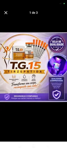 Vendo Mon mon 