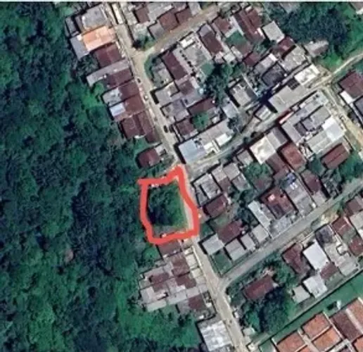 TERRENO À VENDA SOCORRO JABOATÃO - TROCO POR CARRO E/OU MOTO 