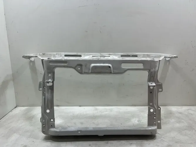 Painel frontal Vw Voyage/saveiro/gol g8 2019 20 21 22 2023 original 