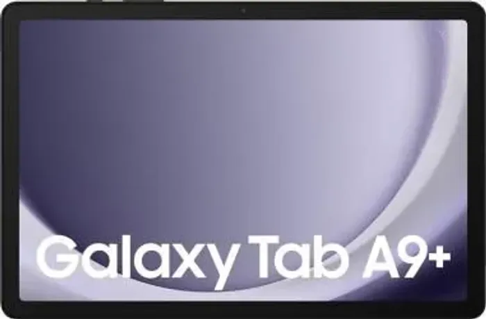 Galaxy TAB A9 PLUS, duas capas, 400gb extras, snapdragon 